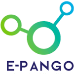 Logo E-Pango SA