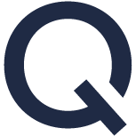 Logo QVG Capital Pty Ltd.