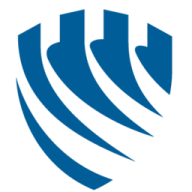 Logo Castle Ridge Asset Management Ltd.