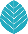 Logo SOURCEitHR