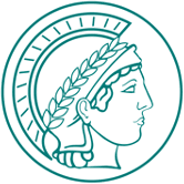 Logo Max Planck Institute for Developmental Biology