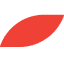 Logo Sponren Oy