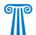 Logo Commerce Street Investments