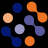 Logo Eurofins York Ltd.