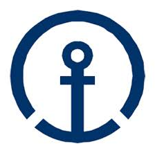 Logo Morgan Cargo Ltd.
