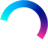 Logo Rising Tide Foundation
