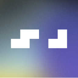 Logo Scrimba AS