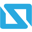 Logo Sinovia Technologies, Inc.