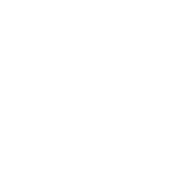 Logo Tantalus Systems, Inc.