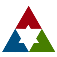 Logo Trident Analytical Solutions Pvt Ltd.