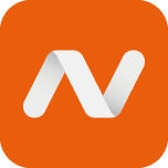Logo Get Simpl Technologies Pvt Ltd.