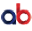 Logo AB Value Asset Management Co. Ltd.