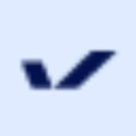Logo Vakanta AB