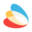 Logo Made for Movement AS