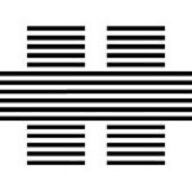Logo Integrity Healthcare Physician Staffing LLC