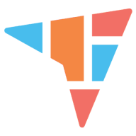 Logo LiveBy, Inc.