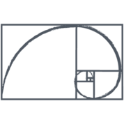 Logo Spiralis Europe Ltd.