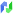Logo Tranche Ltd.