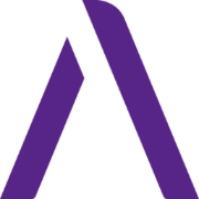 Logo Altarea SCA /Private Equity/