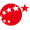 Logo ORION Corp. (Korea)