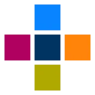 Logo Leavitt Risk Partners LLC
