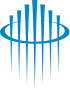 Logo Seven Springs Partners LLC