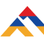 Logo Fremont Gold Ltd.