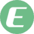 Logo Ecolite Biotech Manufacturing Sdn. Bhd.