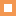 Logo Apadmi Ltd.