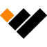 Logo Fredman Group Oy