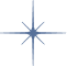 Logo Grannenfelt Finance Oy