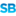 Logo AAG UK Holding Ltd.