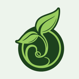 Logo Ikove Capital Partners LLC