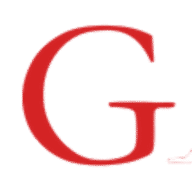 Logo Gauntlet Insurance Services Ltd.
