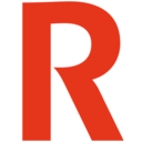 Logo Raiffeisenbank Gossau-Niederwil Genossenschaft