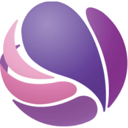Logo Care UK Healthcare Ltd.