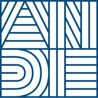 Logo Aspen Network of Development Entrepreneurs