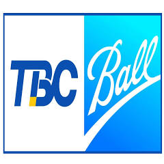 Logo TBC-Ball Beverage Can Vietnam Ltd.