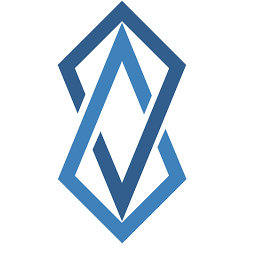 Logo OCX Group, Inc.