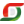 Logo CSC E Governance Services India Ltd.