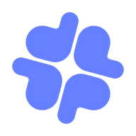 Logo Padoa SAS