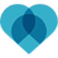 Logo Tricuro Ltd.
