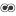 Logo CONTENTSERV AG
