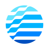 Logo Power Standards Lab, Inc.