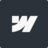 Logo Nidda Healthcare Holding GmbH