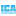 Logo Intergas Central Asia