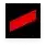 Logo Havas SO Group Ltd.