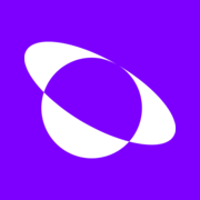 Logo Transact Payments Ltd.