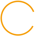 Logo International Society of Aesthetic Plastic Surgery