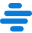 Logo New Harbor Network Systems, Inc.